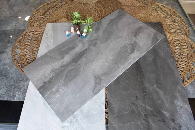 Gạch giả đá 60x120cm mờ nhám