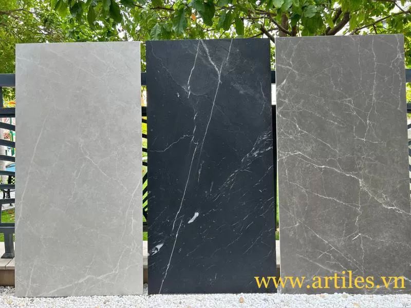 Gạch lát nền chống trơn 60x120cm 