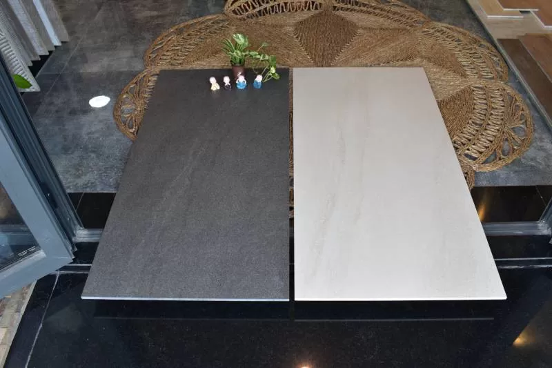 Gạch đồng chất chống trơn 60x120cm 