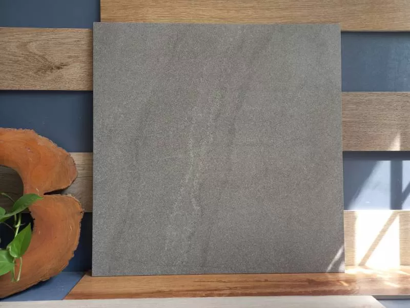 Gạch đồng chất 60x60