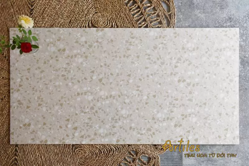 Gạch đá mài 60x120 chống trơn