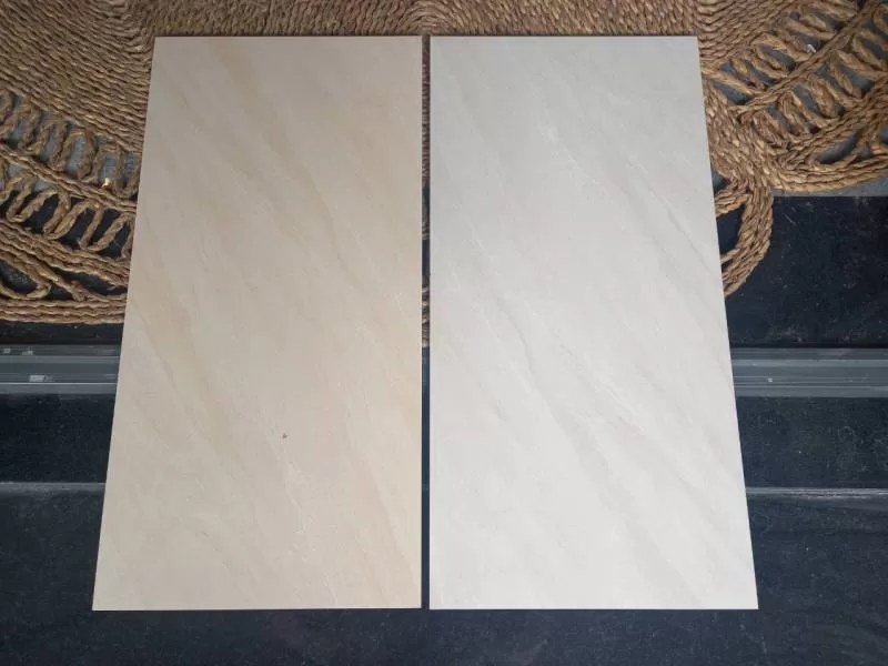 Gạch đá bóng kiếng 30x60 chất lượng 
