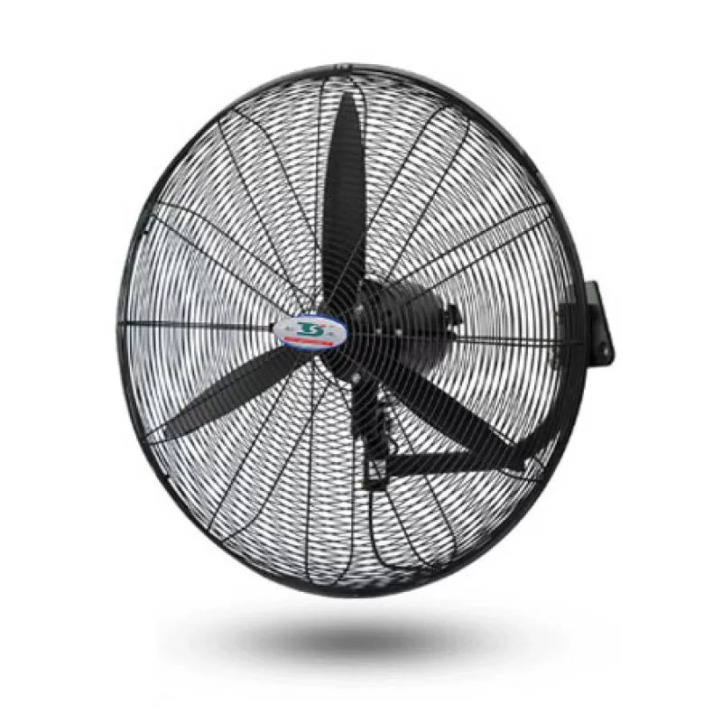 Quạt Treo Công Nghiệp Soffnet FB 65