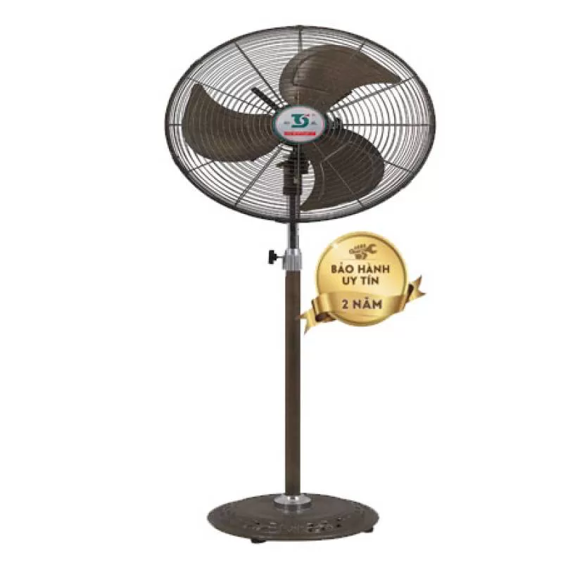 Quạt đứng Soffnet FS5-50 