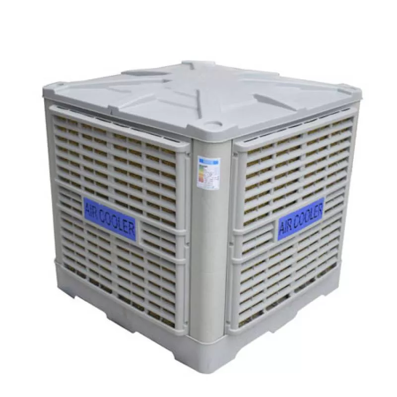 Máy làm mát công nghiệp Air Cooler 23000 