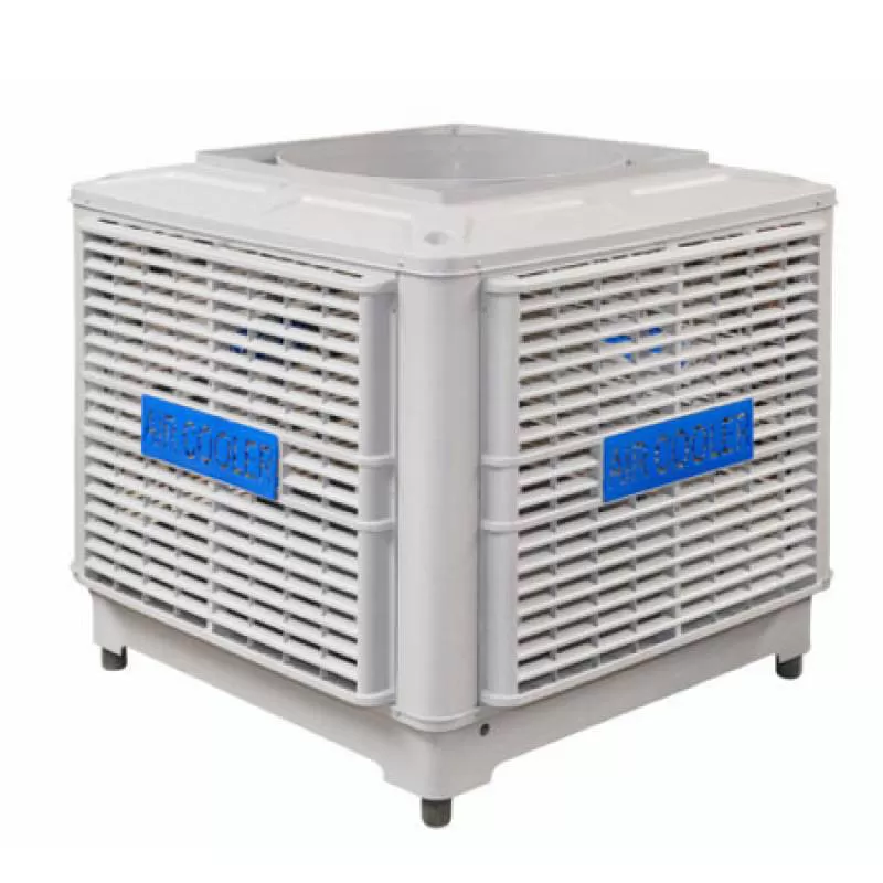 Máy làm mát công nghiệp Air Cooler 25000
