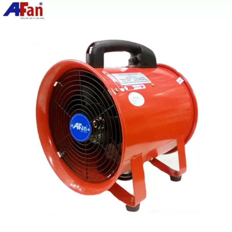 Quạt hút xách tay AFan AFT-30