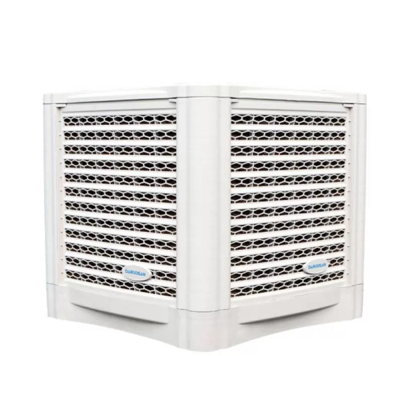 Điều hòa hơi nước công nghiệp Daikiosan DK-30000TX