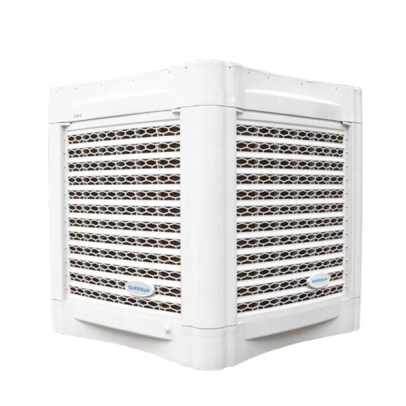 Điều hòa hơi nước công nghiệp Daikiosan DK-36000TX 