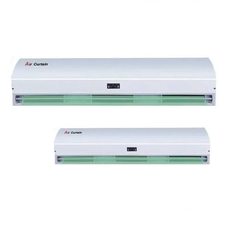 Quạt Cắt Gió Nedfon FM3509DY