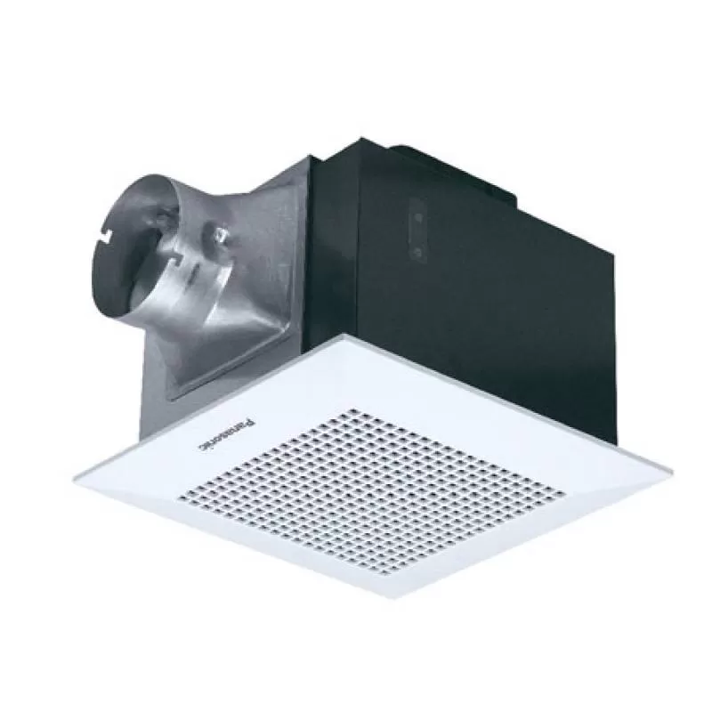 Quạt hút âm trần Panasonic FV-24CH7