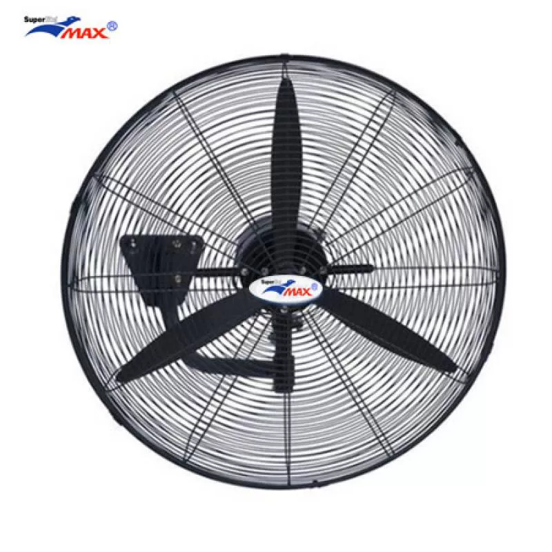 Quạt Treo Tường Công Nghiệp Superlite Max SLW 500 