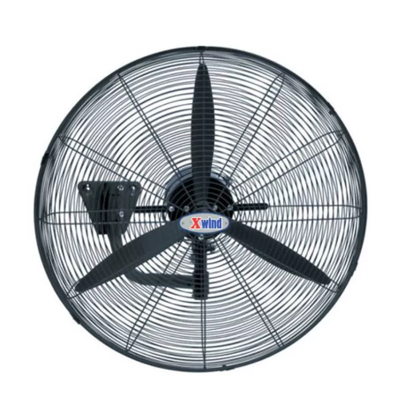 Quạt Treo Tường Công Nghiệp Xwind DFW750