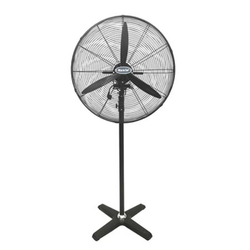 Quạt Cây Công Nghiệp Hawin HS750