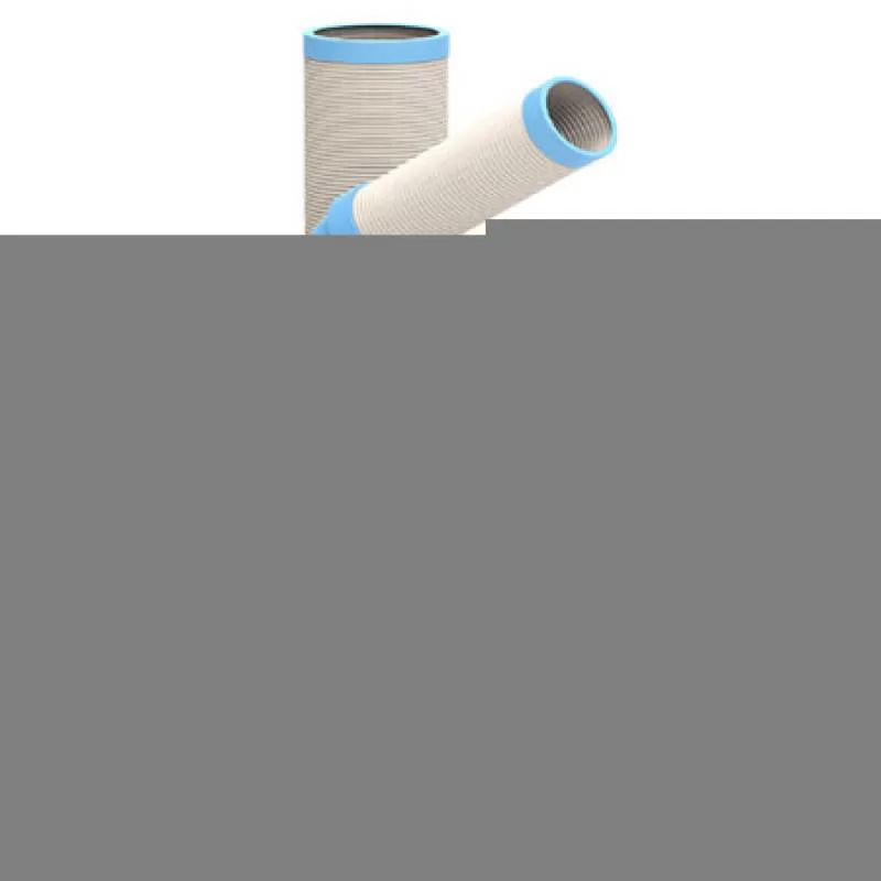 Máy Làm Mát Điểm Nakatomi SAC-407ND