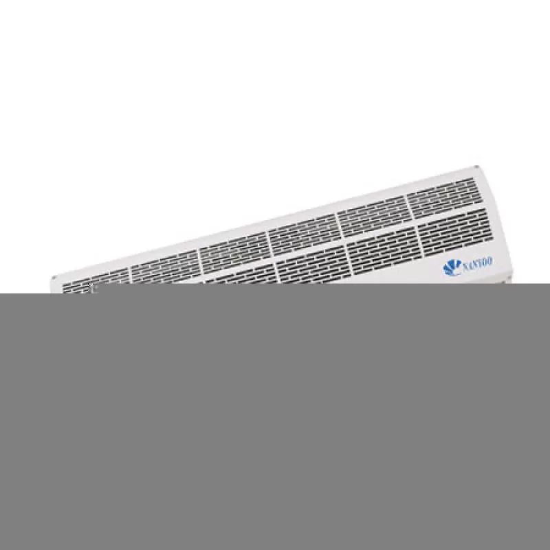 Quạt cắt gió Nanyoo FM-1210X-2/Y 