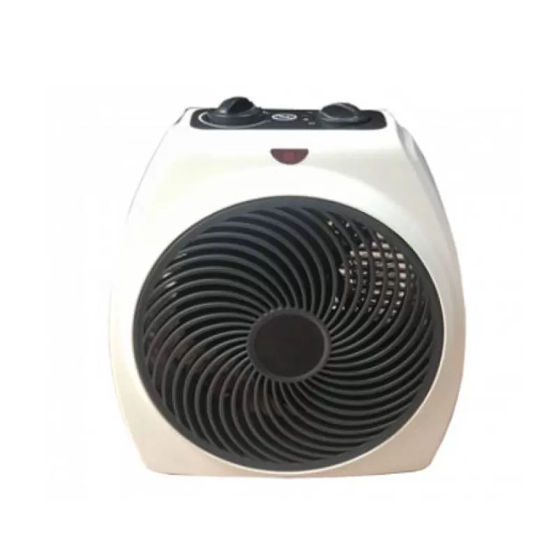 Quạt sưởi Dasin NF9025-20