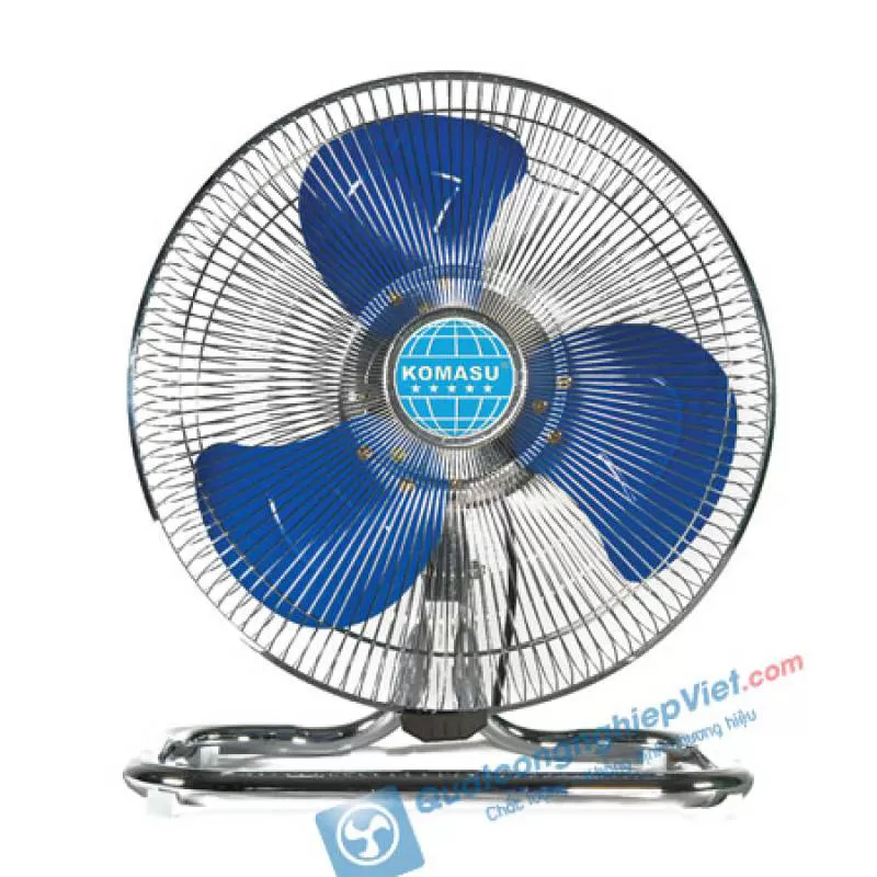 Quạt Sàn Komasu BS45TN