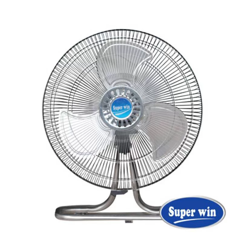 Quạt để sàn Super Win 50-QS