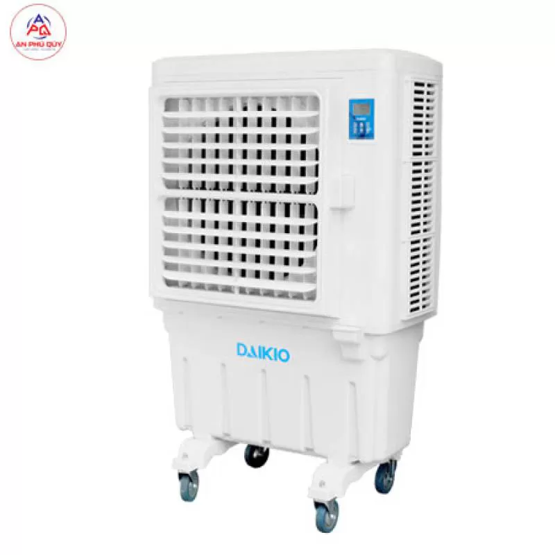Quạt điều hòa Đaikio DK-7000A (DKA-07000A)