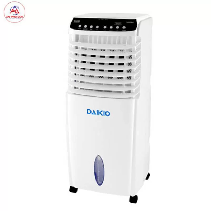 Quạt điều hòa Đaikio DK-800A (DKA-00800A)