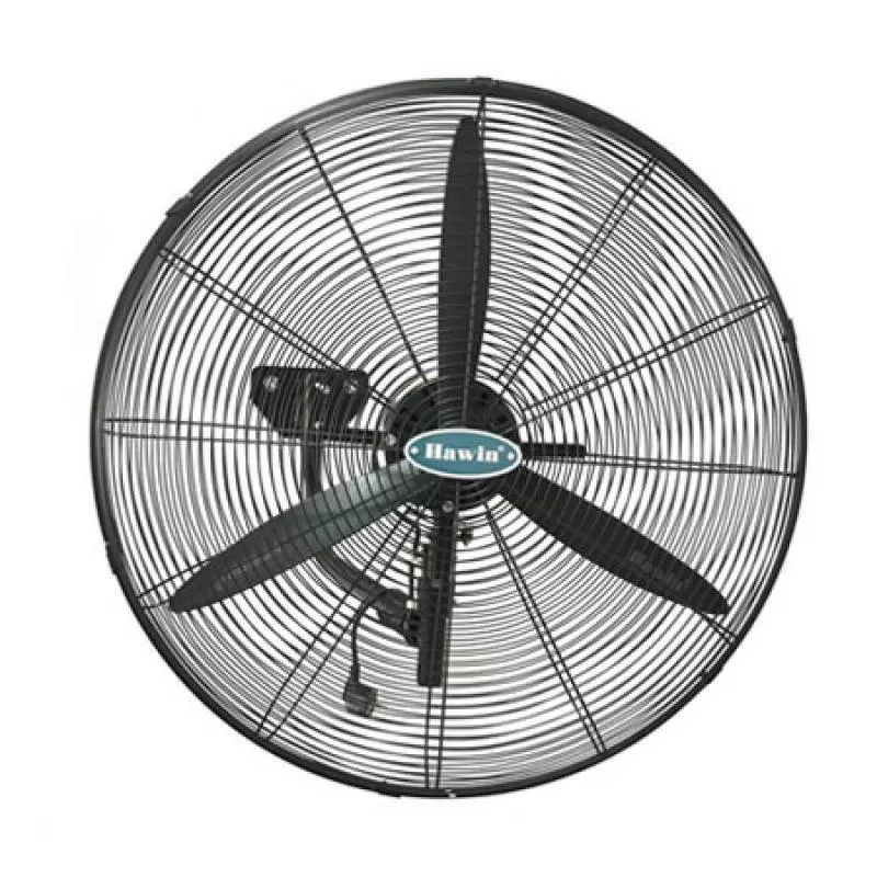 Quạt Treo Tường Công Nghiệp Hawin HW600