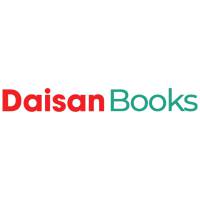 DaisanBooks