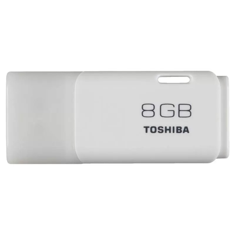 USB 8GB Toshiba 