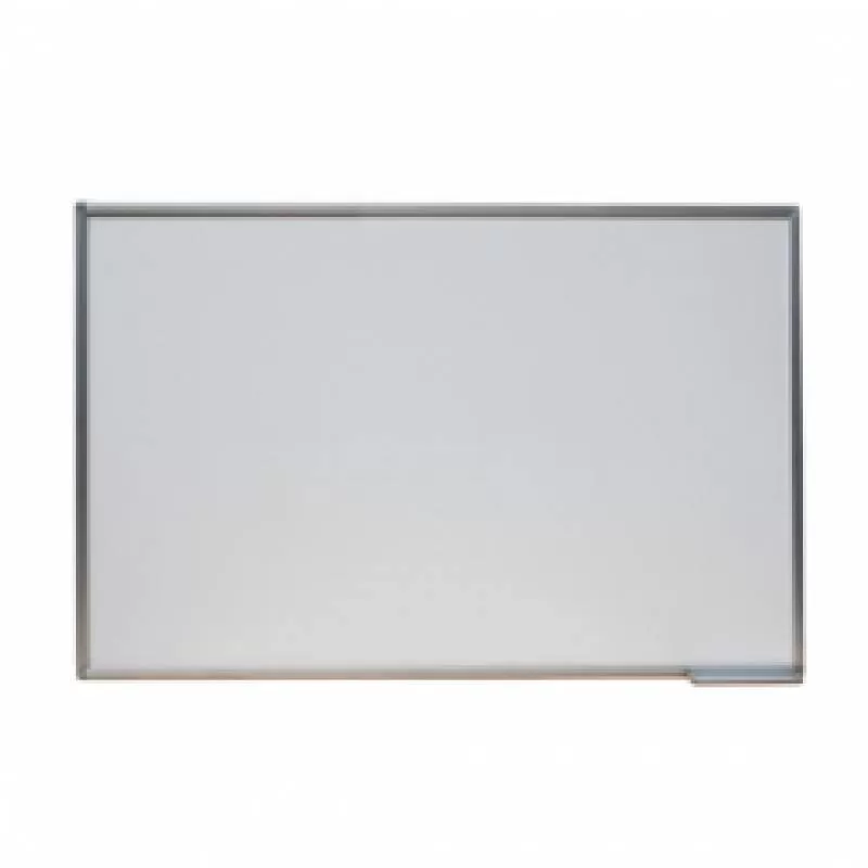 Bảng từ 1,2m x 0,6m
