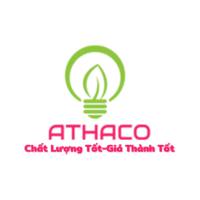 CÔNG TY TNHH ATHACO VIỆT NAM