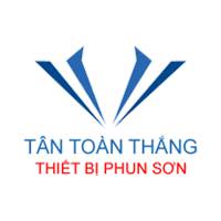 CÔNG TY TNHH THIẾT BỊ VẬT TƯ CÔNG NGHIỆP TÂN TOÀN THẮNG