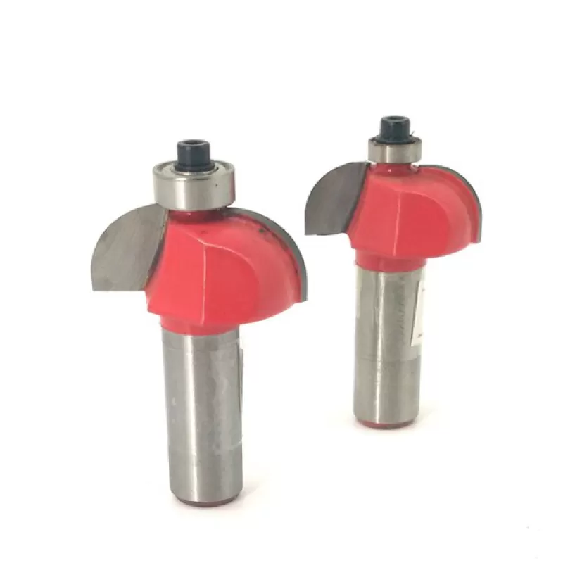 MŨI PHAY GỖ ĐẢO GÓC 22-25MM