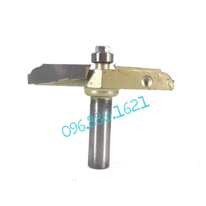 MŨI PHAY VÁN HUỲNH CỬA PN10 