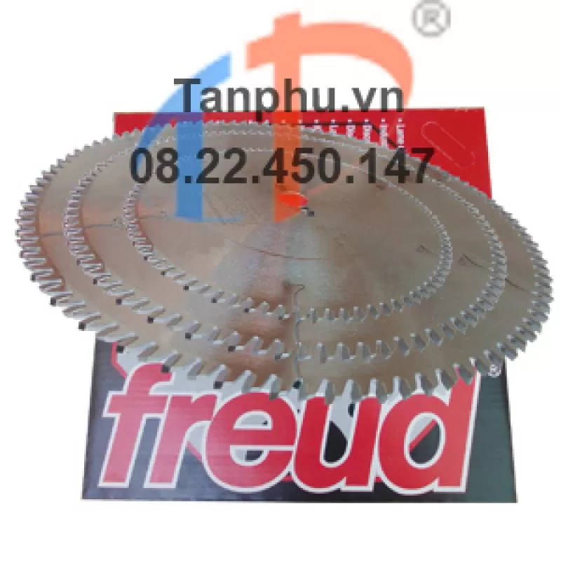 Lưỡi Cưa Freud 355x25.4x3.0x108T (LU2C-1901A) 