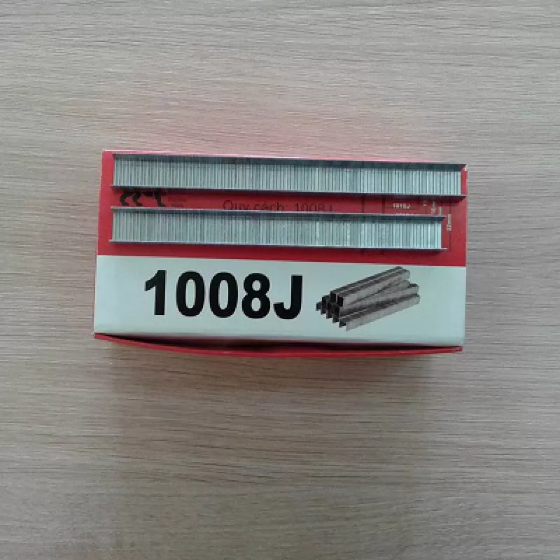 Đinh U 1008J