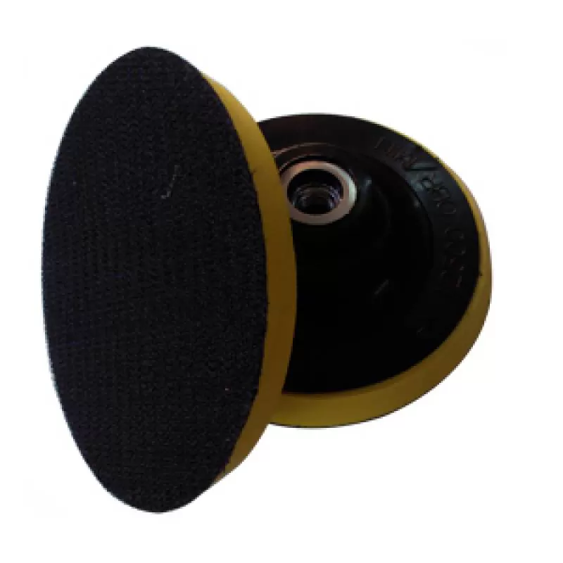 Đế Chà Nhám 100mm