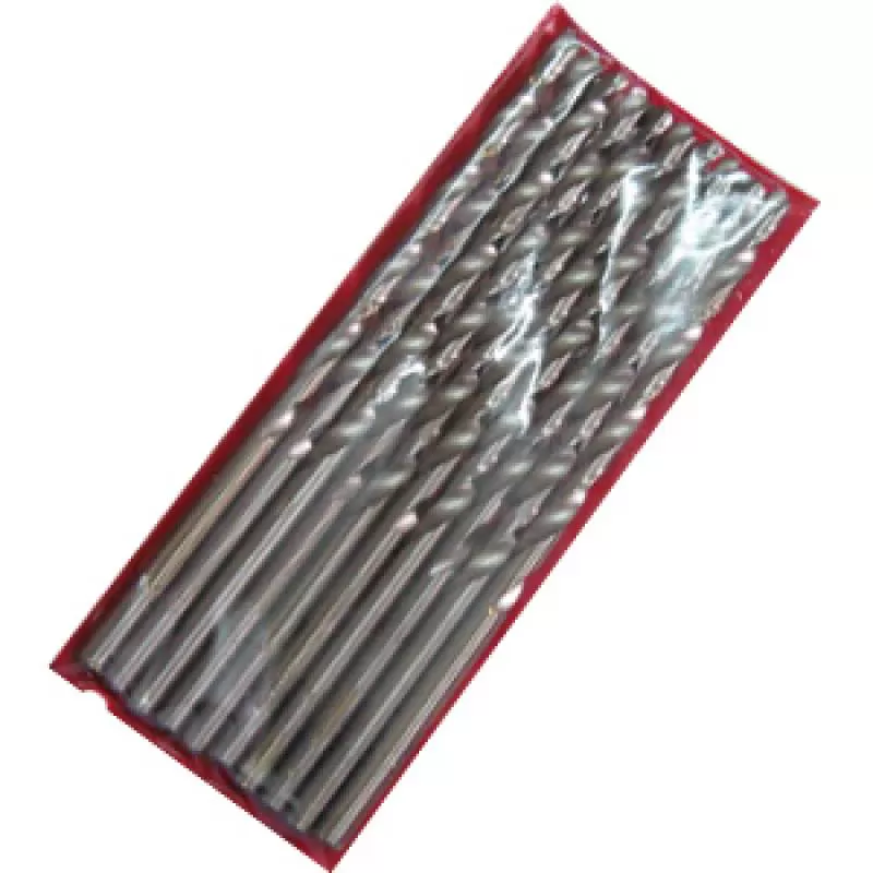 Mũi khoan gỗ 6mm