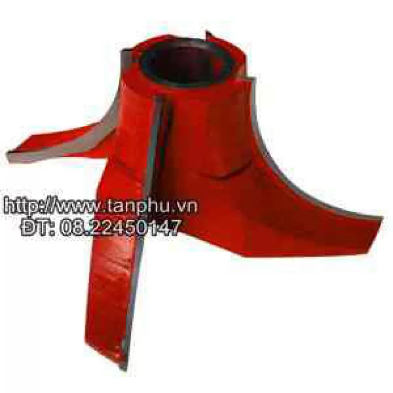Dao tupie R70