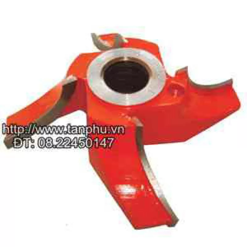 Dao Tupie R40