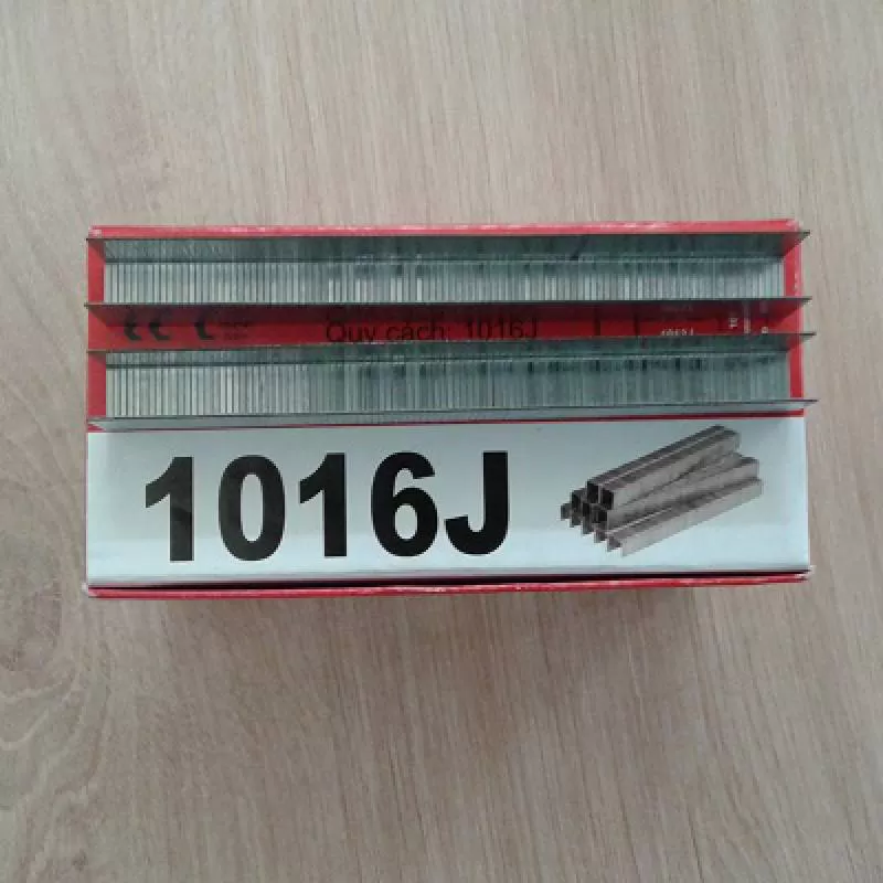 Đinh U 1016J