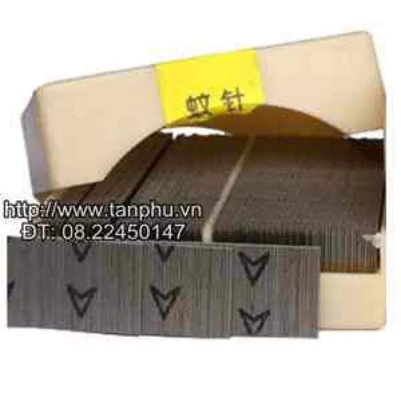 ĐINH CHỈ 6/15