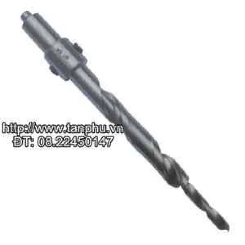 Khoan 2 Tầng 5x12x100