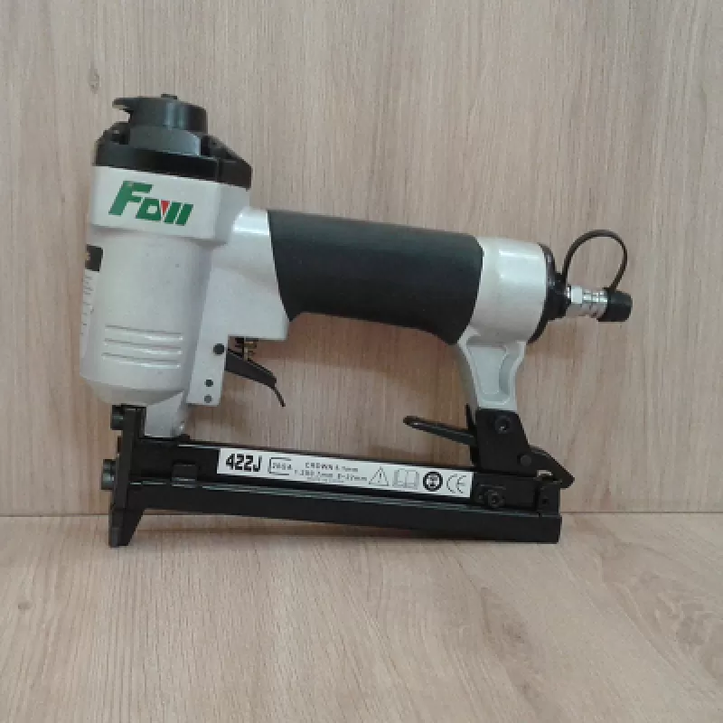 SÚNG BẮN ĐINH FAVI J422