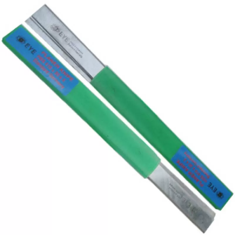 Dao bào thép gió EYE (con mắt)410