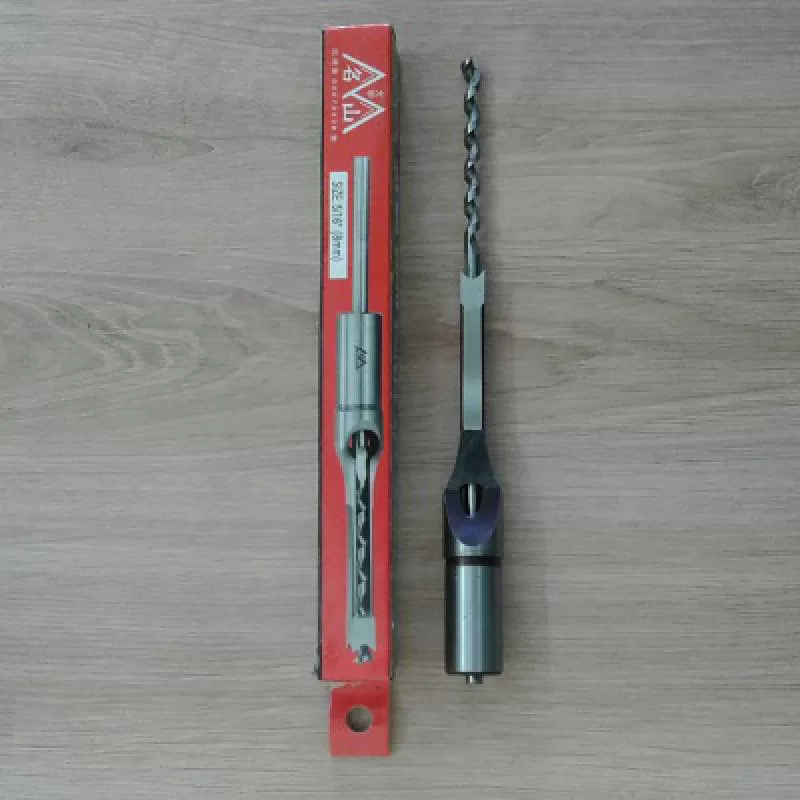 Đục Mộng Vuông