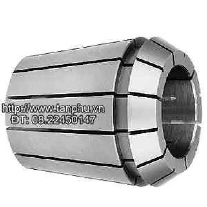 Đầu tút (collet) 16mm 