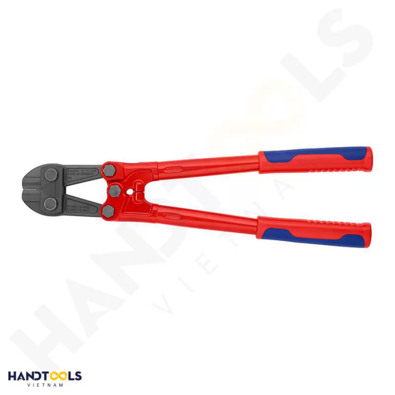 Bolt Cutter 71 72 460