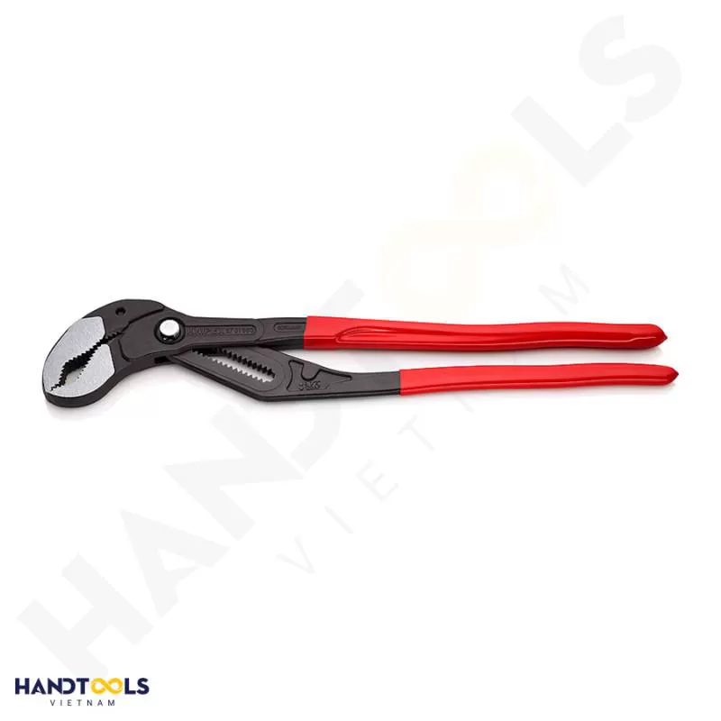 Kìm Cobra® XXL 87 01 560