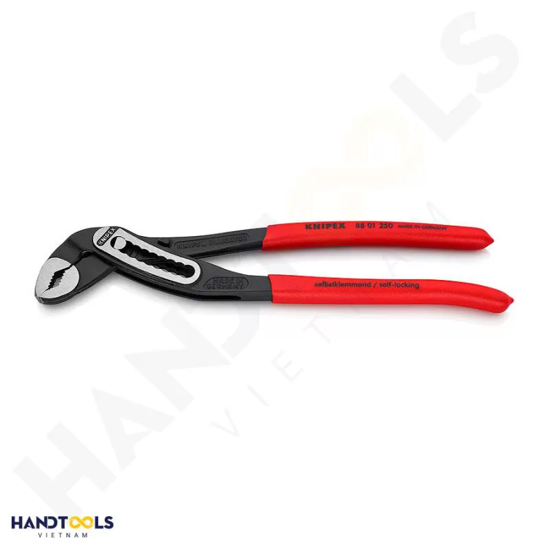 Kìm Alligator 88 01 250