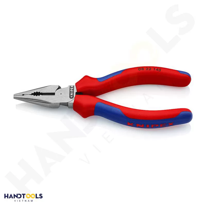 Kìm Mũi Thon 08 22 145